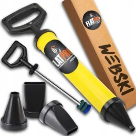 wyciskacz-budowlany-pompka-do-mas-cementu-tynku-zaprawy-kleju-fug-4