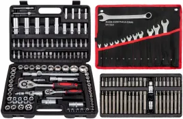 zestaw-kluczy-nasadowych-klucze-nasadowe-160-yato