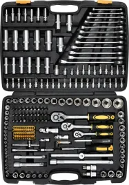 zestaw-kluczy-nasadowych-klucze-nasadowe-torx-216e