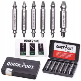 wykretaki-do-urwanych-zerwanych-srub-szpilek-6szt