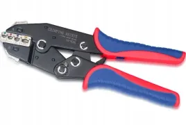 zaciskarka-praska-do-konektorow-izolowanych-kabli