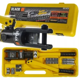 zaciskarka-praska-do-kabli-10-300-18t-hydrauliczna-black