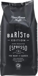 kawa-ziarnista-peter-larsen-kaffe-1000g-espresso-dark