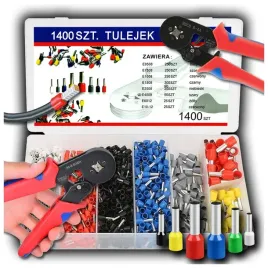 praska-zaciskarka-do-tulejek-0-25-10mm-1400-szt-najwiekszy-zestaw
