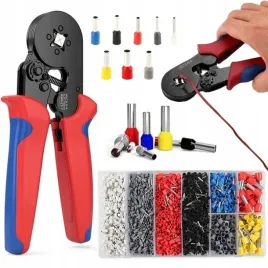 zaciskarka-praska-do-konektorow-kabli-przewodow-1800-szt-tulejek