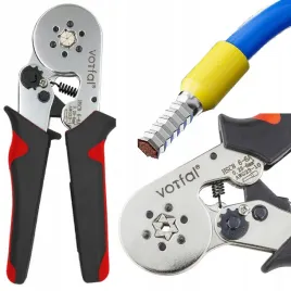 zaciskarka-praska-tulejek-do-kabli-szesciokatna