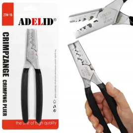 zaciskarka-praska-do-kabli-tulejek-koncowek-05-16