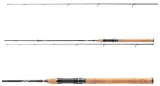 wedka-daiwa-ninja-x-solid-spin-1-90m-1-9g
