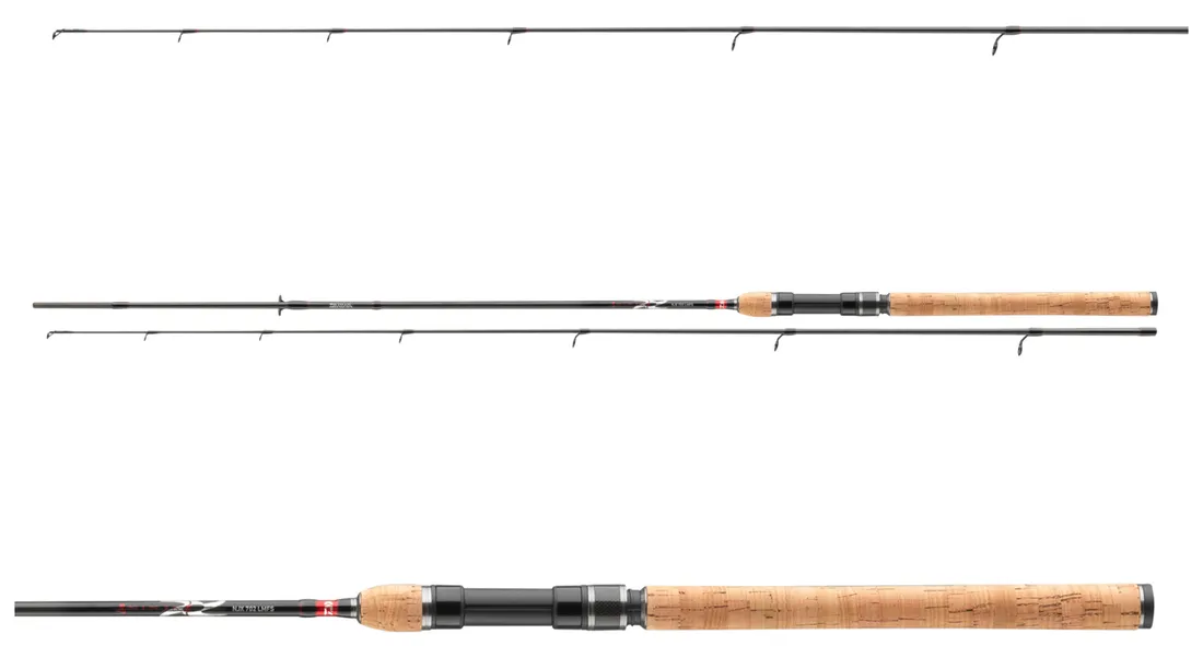 wedka-daiwa-ninja-x-solid-spin-1-90m-1-9g
