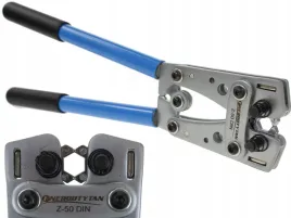 zaciskarka-praska-do-kabli-tulejek-przewodow-6-50