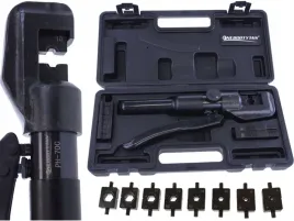 praska-hydrauliczna-zaciskarka-do-kabli-4-70-ph70c-energotytan-polska