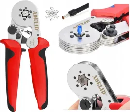 zaciskarka-praska-tulejek-do-kabli-szesciokatna