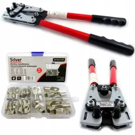 zaciskarka-praska-do-kabli-tulejek-koncowek-6-50mm-konektory