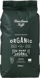 kawa-ziarnista-peter-larsen-kaffe-baristo-edition-900g-medium-organic