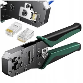 ugreen-zaciskarka-do-wtyczek-rj45-wtykow-kabli-przewodow-ethernet