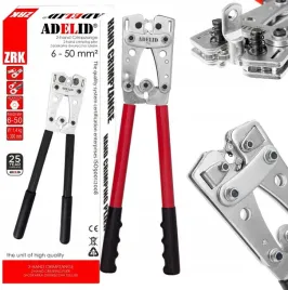 zaciskarka-praska-do-koncowek-kabli-tulejek-przewodow-konektorow-6-50