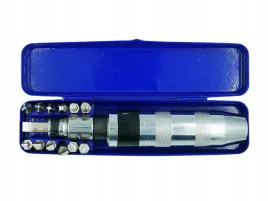 wkretak-udarowy-do-pobijania-12-bit-metal-box