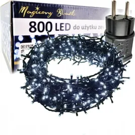 lampki-choinkowe-zewnetrzne-atest-cortina-biale-zimne-800-led-programator