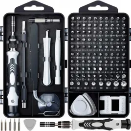 zestaw-srubokretow-precyzyjnych-wkretak-bity-115w1