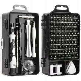 uniwersalny-zestaw-srubokretow-precyzyjnych-wkretaki-torx-115w1