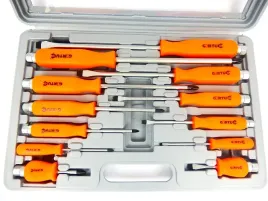 zestaw-wkretakow-do-pobijania-org-gertu-germany