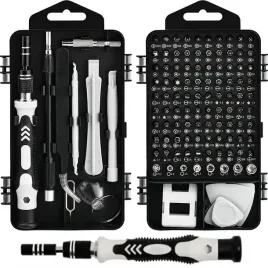 zestaw-precyzyjnych-srubokretow-115w1-torx-wkretak