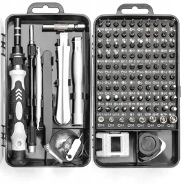 zestaw-precyzyjnych-srubokretow-115w1-torx-wkretak