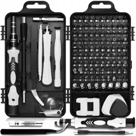 uniwersalny-zestaw-srubokretow-precyzyjnych-wkretaki-torx-bit-bity