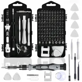 zestaw-srubokretow-precyzyjnych-torx-bity-115w1