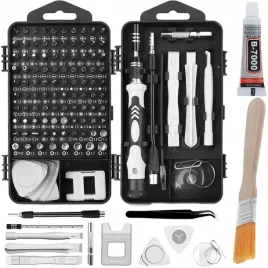 uniwersalny-zestaw-precyzyjnych-srubokretow-torx-wkretaki-119w1-pedzel