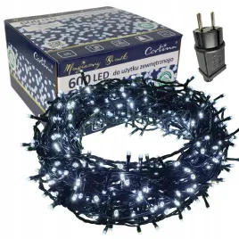 lampki-choinkowe-na-choinke-zewnetrzne-atest-cortina-biale-zimne-600-led