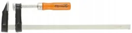 scisk-stolarski-zacisk-uchwyt-300x80mm-typ-f