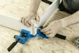 scisk-katowy-hoegert-technik-stan-nowy
