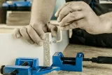 scisk-katowy-hoegert-technik-stan-opakowania-oryginalne