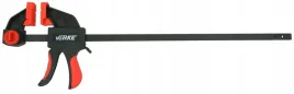 verke-v86587-scisk-stolarski-jednoreczny-450-mm