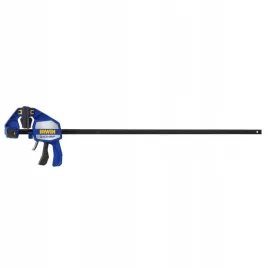 scisk-rozpieracz-irwin-quick-grip-900mm-10505946