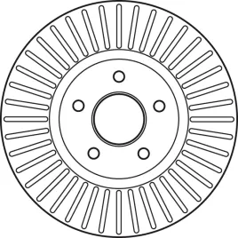 tarcze-trw-klocki-przod-ford-mondeo-iv-4-mk4