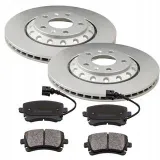 febi-tarcze-klocki-tyl-audi-a8-4e-d3-310mm-stan-nowy