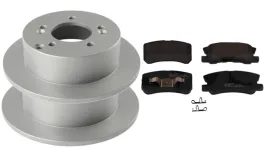 zestaw-tarcze-klocki-tyl-mitsubishi-grandis-na-w-2003-