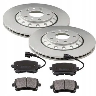 febi-tarcze-klocki-tyl-audi-a8-4e-d3-310mm