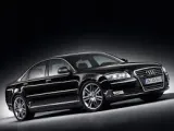 febi-tarcze-klocki-tyl-audi-a8-4e-d3-310mm-numer-katalogowy-czesci-df4269-fe
