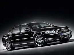 febi-tarcze-klocki-tyl-audi-a8-4e-d3-310mm-stan-nowy