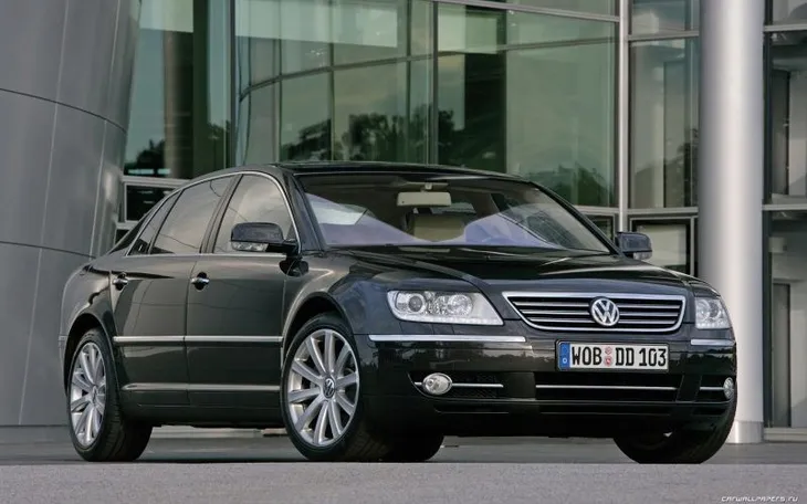 febi-tarcze-klocki-tyl-audi-a8-4e-d3-310mm-producent-inny