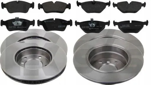 tarcze-klocki-przod-tyl-kpl-bmw-3-e36-e46