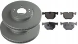 tarcze-febi-klocki-tyl-bmw-7-e65-e66-e67-kpl-stan-nowy