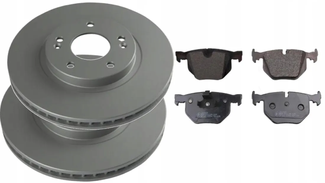 tarcze-febi-klocki-tyl-bmw-7-e65-e66-e67-kpl