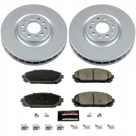 tarcze-klocki-przod-jeep-cherokee-kl-2013-zestaw