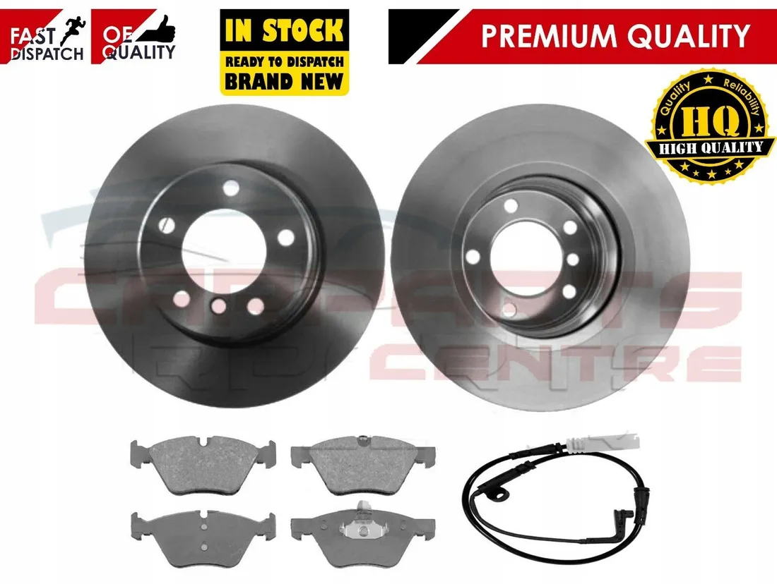 tarcze-klocki-przod-bmw-5-e60-e61-310mm-czujnik-stan-nowy