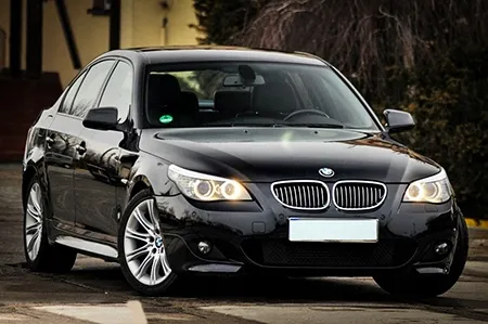 tarcze-klocki-przod-bmw-5-e60-e61-310mm-czujnik