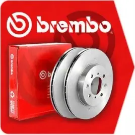 brembo-tarcze-klocki-przod-ford-edge-usa-2014-